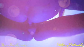 Preview 2 of Xxxxbf Vdo - Moreno MaaxPutoKarioca ,  veio me visitar e acabou me comendo muito .