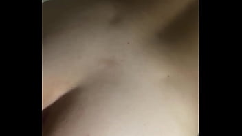 Preview 3 of Syuikop - Cojo a mi novia en cuatro