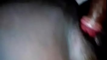 Preview 2 of Real Swingers Xxx - Fucking another man&#039_s gf
