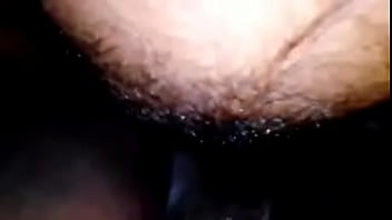 Preview 3 of Real Swingers Xxx - Fucking another man&#039_s gf