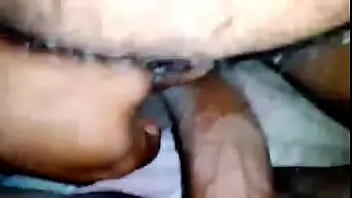 Preview 1 of Real Swingers Xxx - Fucking another man&#039_s gf