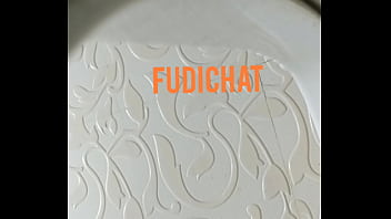 Preview 1 of Rough Mature Oral - Caught my aunty pissing