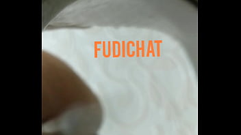 Preview 4 of Rough Mature Oral - Caught my aunty pissing
