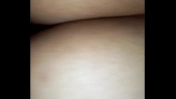 Preview 2 of Midison Rose Step Mom - Grab&oacute_ otro video con mi Esposa