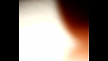 Preview 1 of Midison Rose Step Mom - Grab&oacute_ otro video con mi Esposa