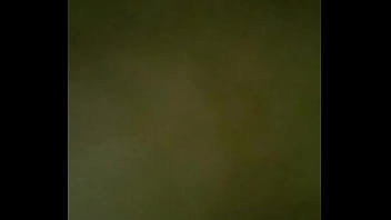Preview 4 of Midison Rose Step Mom - Grab&oacute_ otro video con mi Esposa