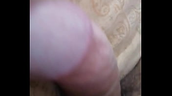 Preview 2 of Jesicaloopes Sex - Masturbando para ti 16 cm de palcer
