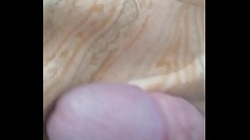 Preview 1 of Jesicaloopes Sex - Masturbando para ti 16 cm de palcer