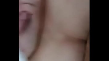 Preview 2 of Sis Bro Xnxx Dangerous Sex - Sendo feliz