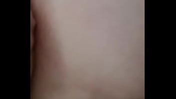 Preview 3 of Sis Bro Xnxx Dangerous Sex - Sendo feliz