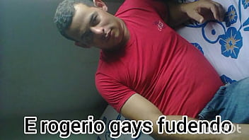 Preview 4 of Thrrre - Prostitui&ccedil_&atilde_o