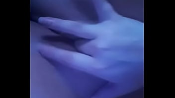 Preview 2 of New Teen Girl 1st Time Sex - Pussy white