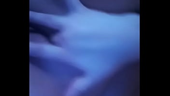 Preview 3 of New Teen Girl 1st Time Sex - Pussy white