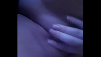 Preview 1 of New Teen Girl 1st Time Sex - Pussy white