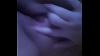 Preview 4 of New Teen Girl 1st Time Sex - Pussy white