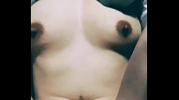 Preview 2 of Xxwwwwn - That my girl