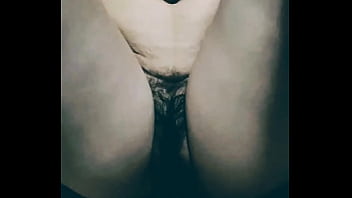Preview 1 of Xxwwwwn - That my girl