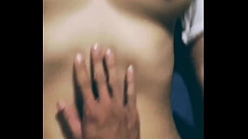 Preview 4 of Xxwwwwn - That my girl