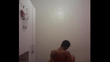 Preview 2 of Ema Scoty - Sexo