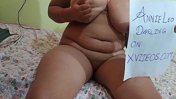 Preview 2 of Big Bolon - Verification video