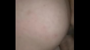 Preview 2 of Repair And - Me pide la leche
