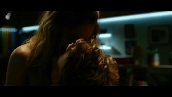 Preview 3 of Phim 3s - Sydney Sweeney The Voyeurs