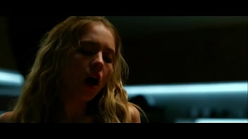 Preview 4 of Phim 3s - Sydney Sweeney The Voyeurs