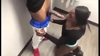 Preview 1 of Mouth Sex Indian - Mamada que todo hombre desea