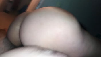 Preview 2 of Creamoie Orgasm - Trio