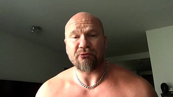 Preview 3 of Zo Doll - Verification video