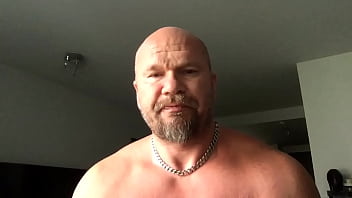 Preview 1 of Zo Doll - Verification video