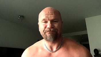 Preview 4 of Zo Doll - Verification video