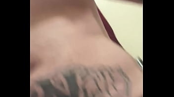 Preview 4 of Mom And Boy Fuck In Hotel - Verification Video