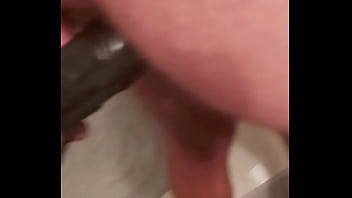 Preview 2 of Tubidy Sex Anak Sd Vs Tante - Sweetcic