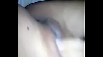 Preview 3 of Melania Hick Mom - Sexxxcurly