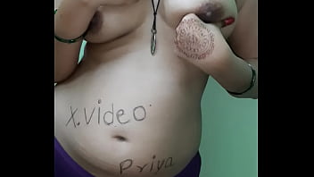 Preview 3 of Xxxboys Saxcom - Verification video