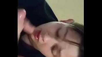 Preview 4 of Xxbazerr - Puddin Sucks White cock