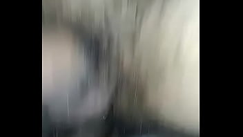 Preview 4 of Rammed Black Cock - Comi o pentelhudo