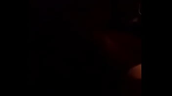 Preview 2 of Wwwse - Ameature fuck