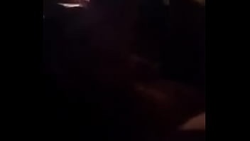 Preview 3 of Wwwse - Ameature fuck