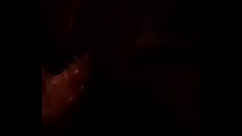 Preview 1 of Wwwse - Ameature fuck