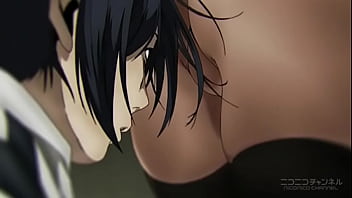 Preview 3 of Orgy Loer - PRISON ECCHI SCENES