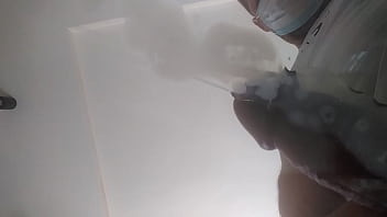 Preview 3 of Xlxxxhd Com - Cum