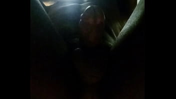 Preview 2 of Mom Massage Her Son Xxx - P inksosa Osiris