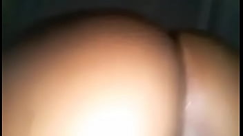 Preview 3 of Scoocl Sex - Novinha sentando no pau preto
