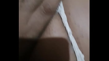Preview 2 of Rafael Alencar Piss - Coroa negra dando pro novinho