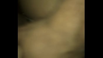 Preview 3 of Russian Milf Darya - Apretadita