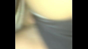 Preview 4 of Russian Milf Darya - Apretadita