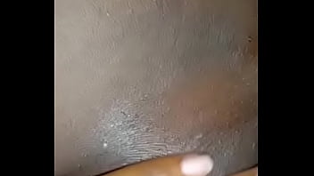 Preview 1 of Bazzer Big Boobs - My Girlfriend calling me