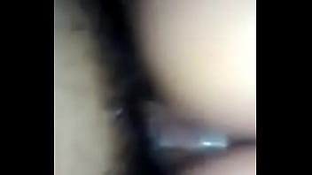 Preview 4 of Mia Khalida And Juliana - Sentando gostoso no vizinho